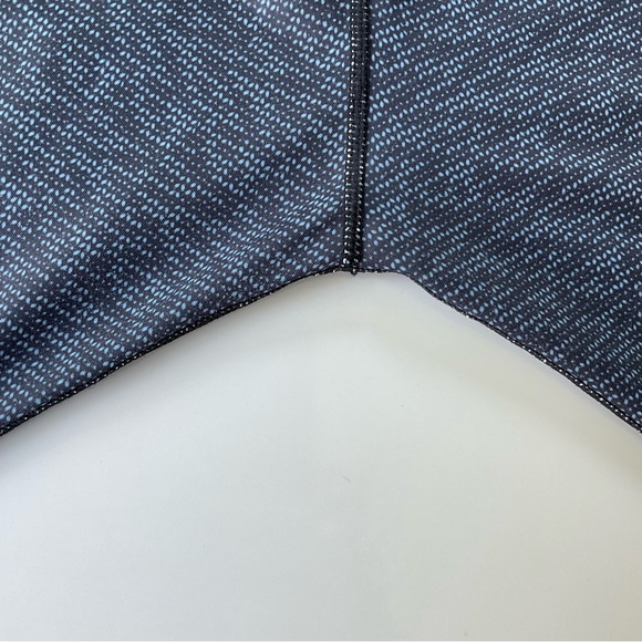 Bosyinme leggings - Picture 5 of 6